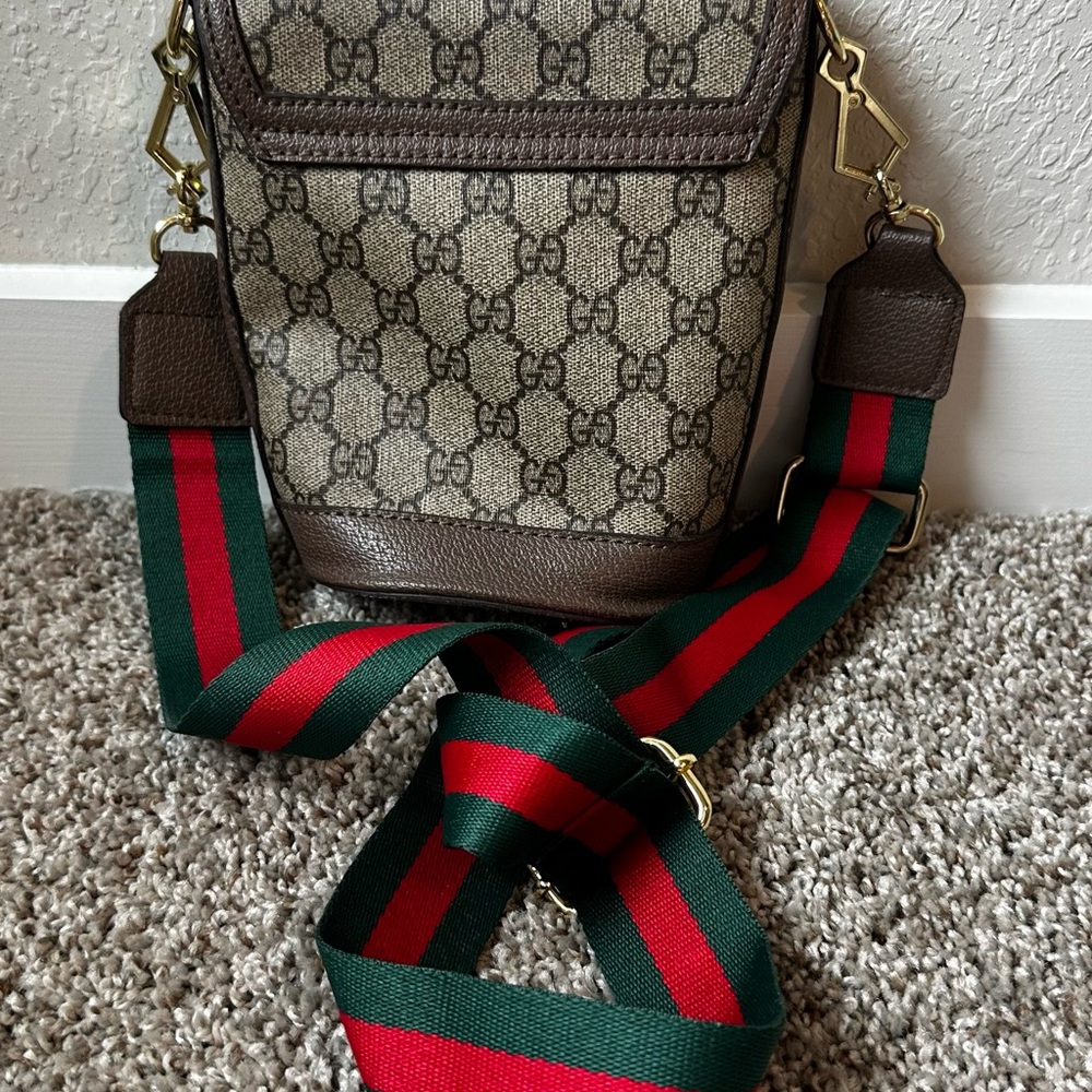 Bag - Picture 4 of 4